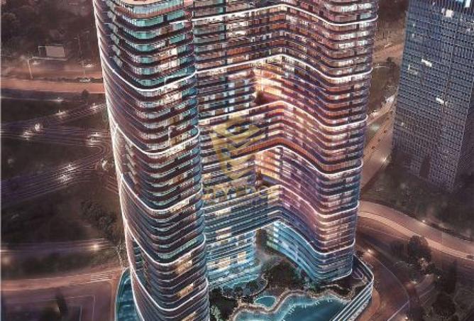 90499913 - Property Main Image