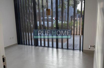 Villa - 4 - 6 for rent in Kaya - Masaar - Tilal City - Sharjah