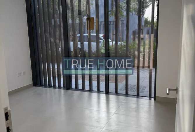 154622860 - Property Image 2