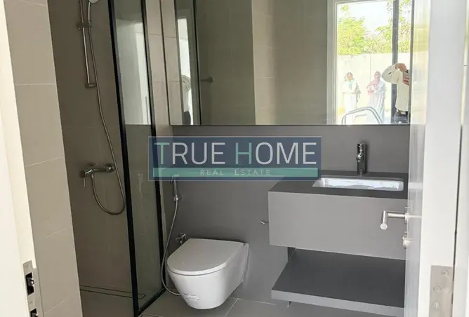 154622860 - Property Image 3