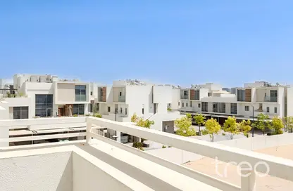 شقة - 2 غرف نوم - 2 حمامات للبيع في ذي بالس تاون هاوسيس - ذي بالس - دبي الجنوب (مركز دبي العالمي) - دبي شقة - 2 غرف نوم - 2 حمامات للبيع في ذي بالس تاون هاوسيس - ذي بالس - دبي الجنوب (مركز دبي العالمي) - دبي