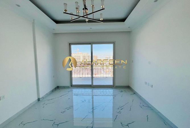 96964288 - الصورة الرئيسية للعقار