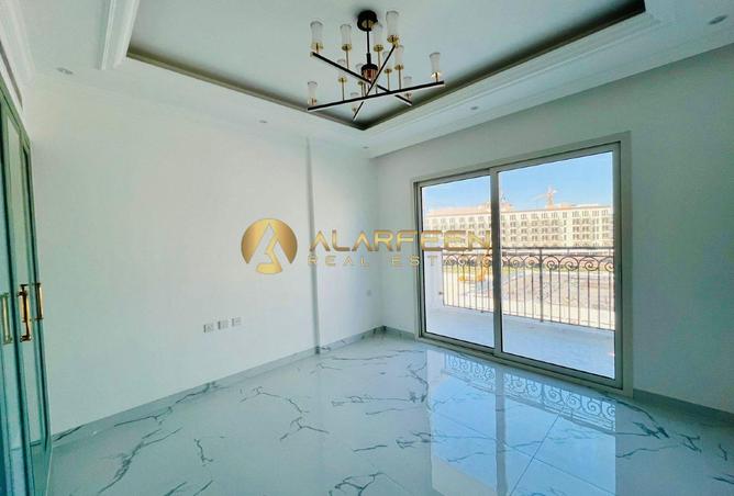 96964288 - صورة العقار 3