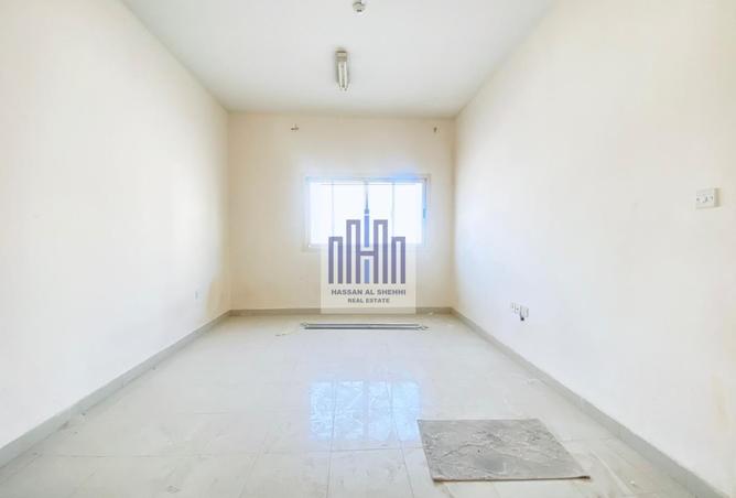 16241017 - صورة العقار 3