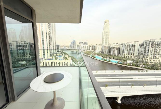 16291030 - Property Main Image