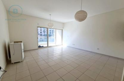 Apartment - 1 - 2 for rent in Al Arta 4 - Al Arta - Greens - Dubai Apartment - 1 - 2 for rent in Al Arta 4 - Al Arta - Greens - Dubai