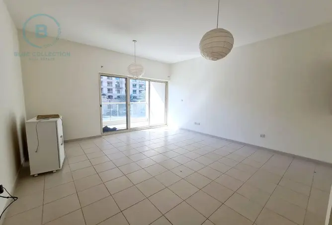 146463782 - Property Image 3