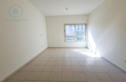 Apartment - 1 - 2 for rent in Al Arta 4 - Al Arta - Greens - Dubai