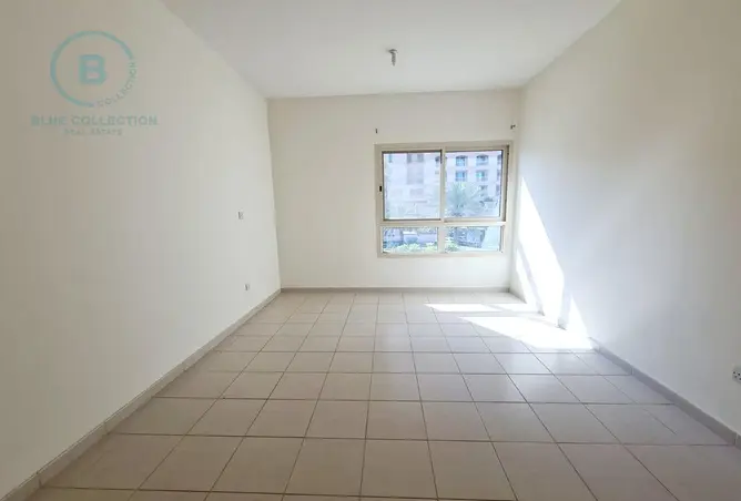 146463782 - Property Image 2