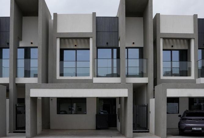 111411211 - Property Image 3