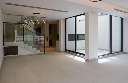Apartment - 4 Bedrooms - 5 Bathrooms for rent in Murooj Al Furjan - Al Furjan - Dubai