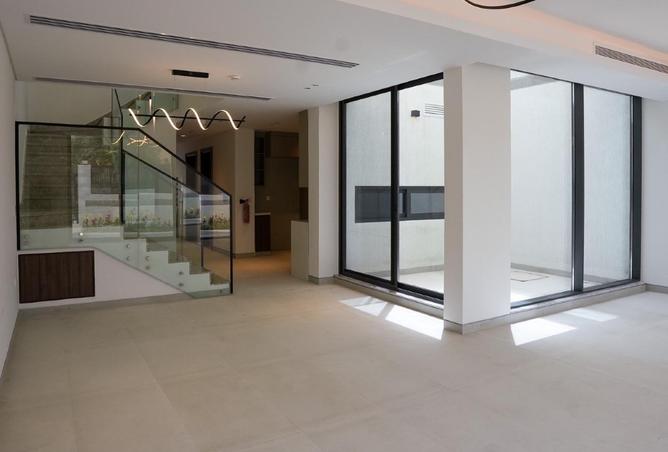 111411211 - Property Main Image