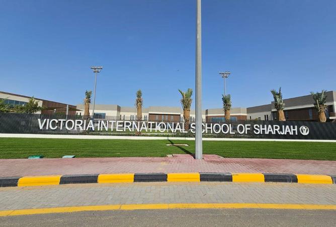 72307837 - Property Main Image