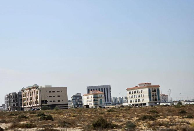 72307837 - Property Image 3