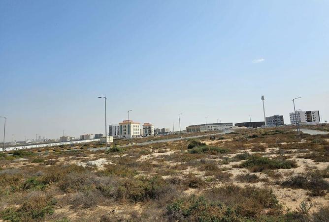 72307837 - Property Image 2