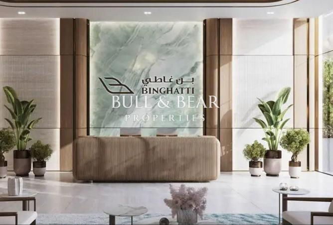 68661171 - Property Main Image