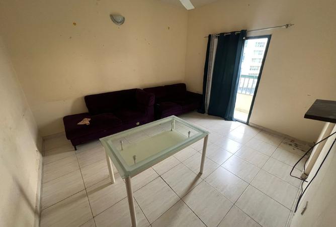 16051362 - صورة العقار 2