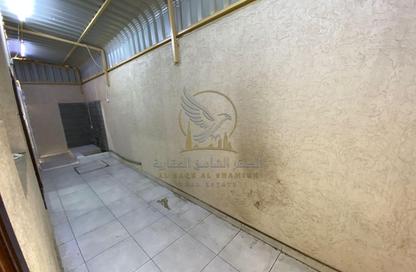Villa - 5 - 6 for rent in Al Yasmeen 1 - Al Yasmeen - Ajman Villa - 5 - 6 for rent in Al Yasmeen 1 - Al Yasmeen - Ajman