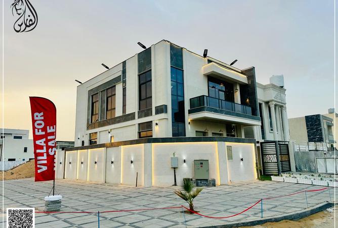 15935185 - الصورة الرئيسية للعقار