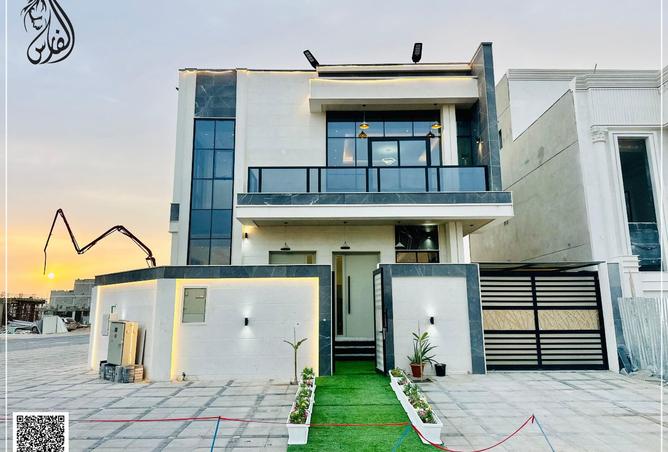 15935185 - صورة العقار 2