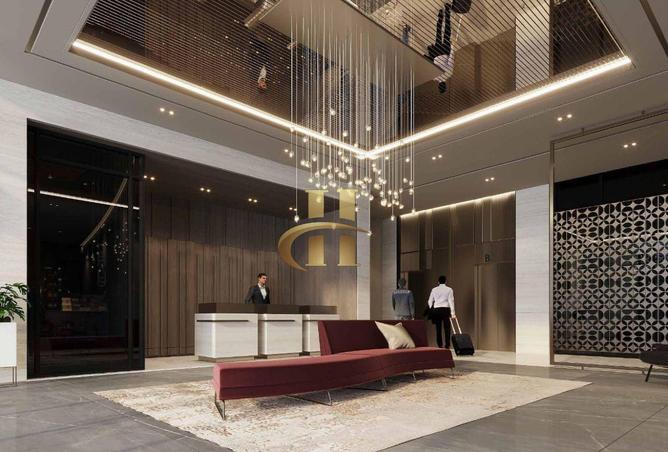 16258881 - Property Image 3