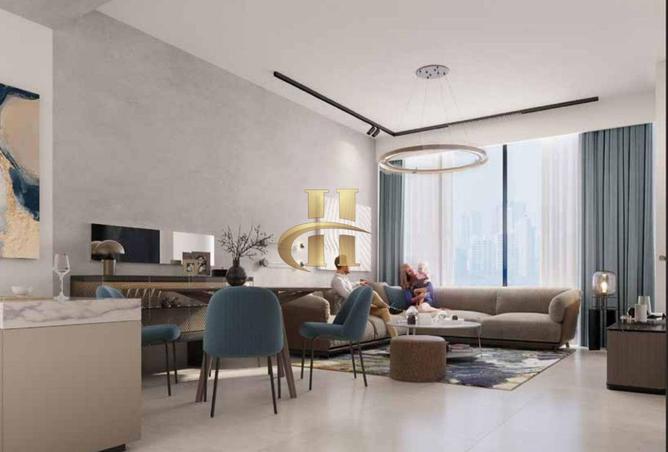 16258881 - Property Image 2