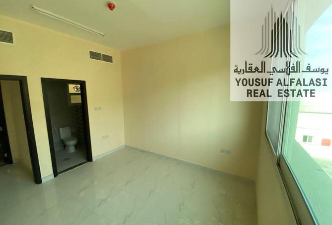 16156031 - Property Image 2