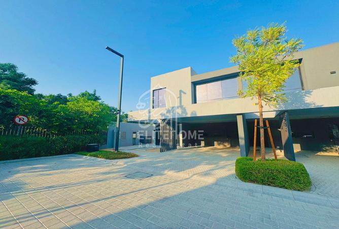 132963846 - Property Main Image