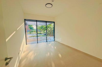 Townhouse - 4 Bedrooms - 5 Bathrooms for sale in Kaya - Masaar - Tilal City - Sharjah Townhouse - 4 Bedrooms - 5 Bathrooms for sale in Kaya - Masaar - Tilal City - Sharjah