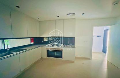Townhouse - 4 Bedrooms - 5 Bathrooms for sale in Kaya - Masaar - Tilal City - Sharjah