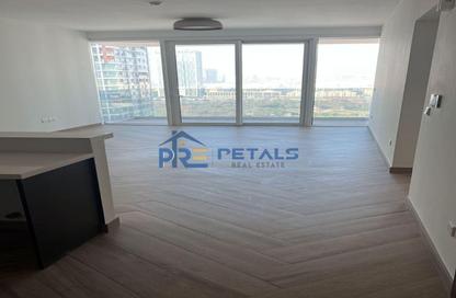 Apartment - 2 Bedrooms - 3 Bathrooms for rent in 1 Residences - 1 - 1 Residences - Al Kifaf - Bur Dubai - Dubai