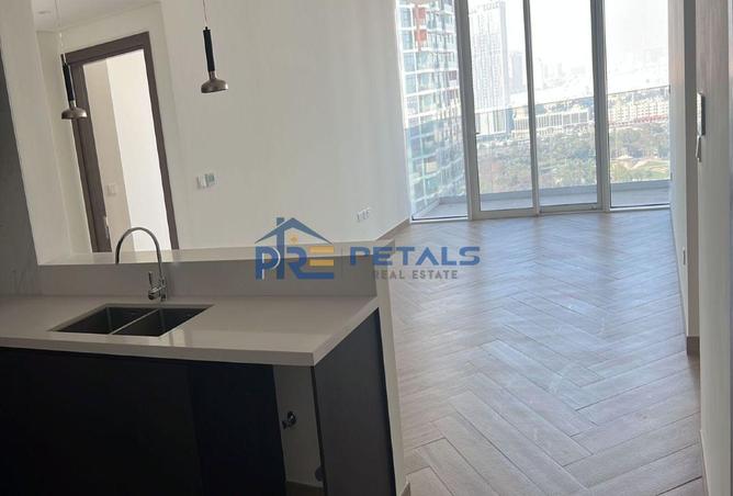 131537217 - Property Image 2