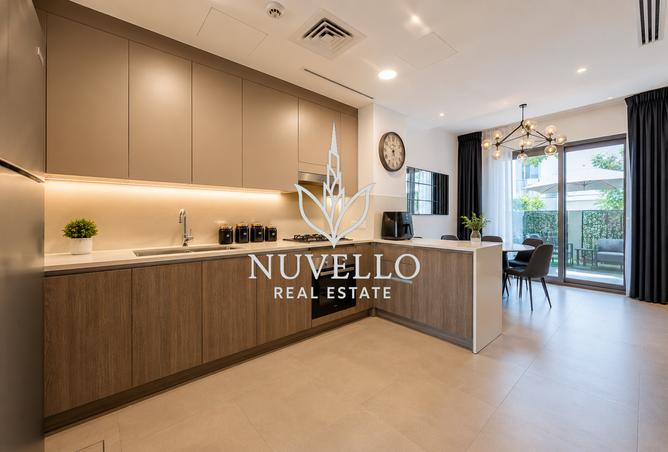 107301499 - Property Image 3