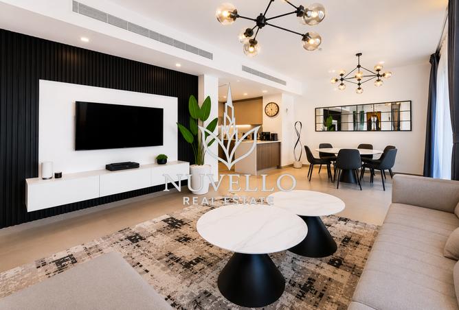 107301499 - Property Main Image