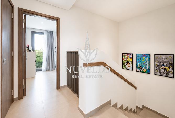 107301499 - Property Image 2