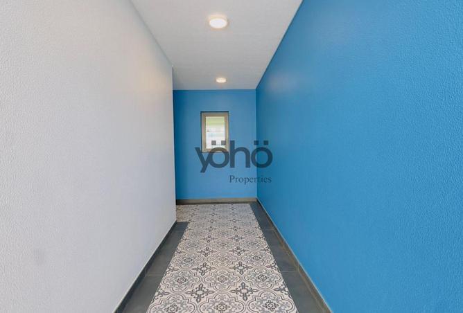 101281242 - Property Image 3