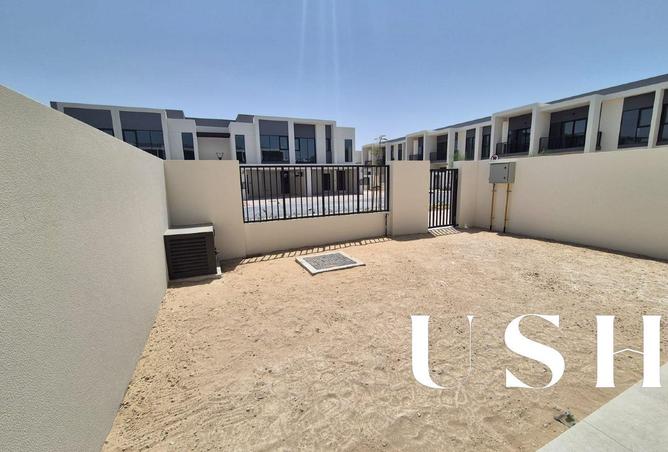 16256843 - الصورة الرئيسية للعقار