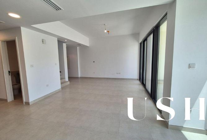 16256843 - صورة العقار 3