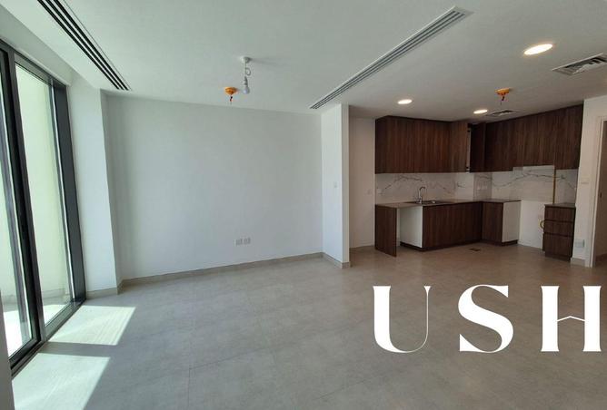 16256843 - صورة العقار 2