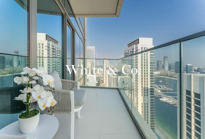 90054329 - Property Main Image