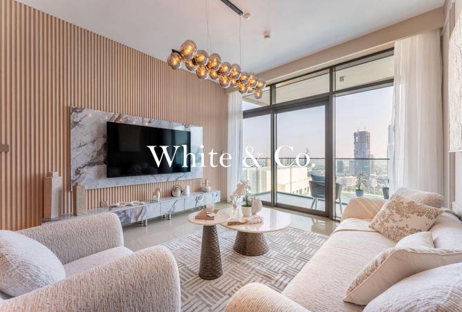 90054329 - Property Image 3