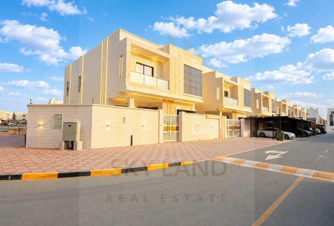 135636713 - Property Image 2