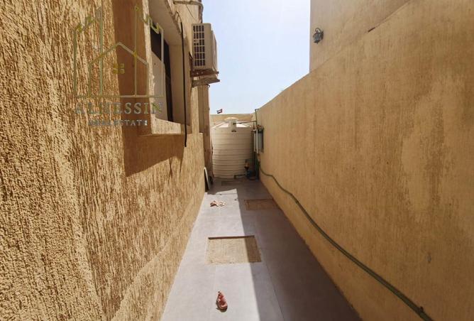 121098145 - Property Image 3