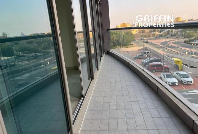 94019103 - Property Image 3