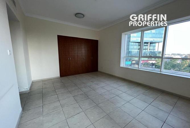 94019103 - Property Main Image