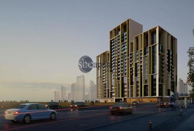 99963155 - الصورة الرئيسية للعقار