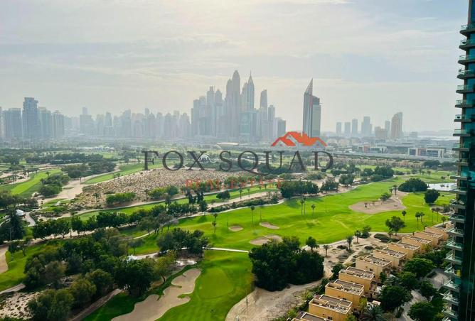 117261725 - Property Main Image