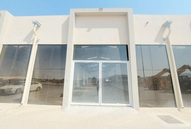 77362149 - الصورة الرئيسية للعقار