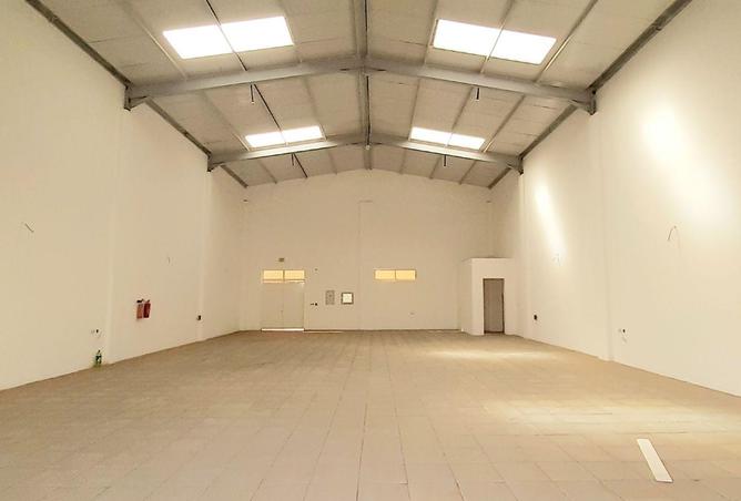 77362149 - صورة العقار 2