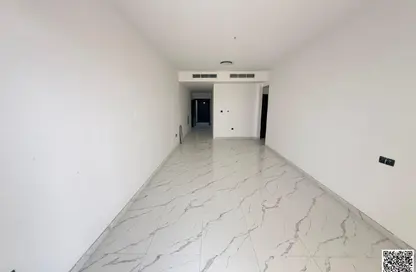 Apartment - 1 Bedroom - 2 Bathrooms for rent in Al Mowaihat 1 - Al Mowaihat - Ajman